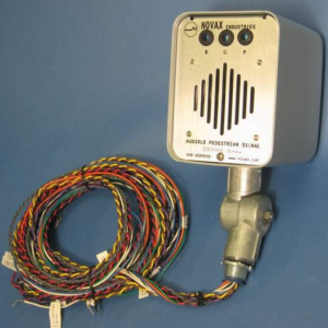DS3000 Series APS