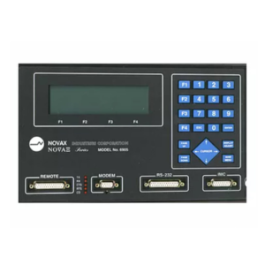 Model 6905™