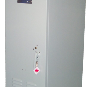 Cabinets - Accessory | Pole | Pedestal
